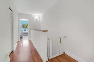 8858 NW 48th St, Sunrise, FL 33351 - Photo 25