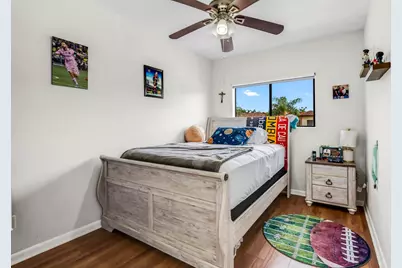 8858 NW 48th Street #8858, Sunrise, FL 33351 - Photo 21