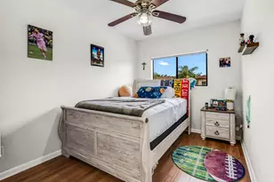 8858 NW 48th St, Sunrise, FL 33351 - Photo 21