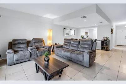 8858 NW 48th Street #8858, Sunrise, FL 33351 - Photo 13