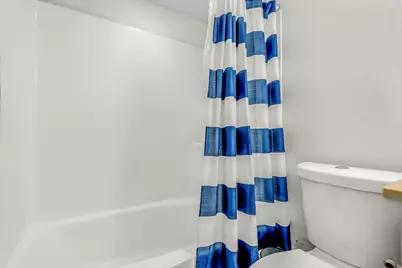 8858 NW 48th Street #8858, Sunrise, FL 33351 - Photo 23