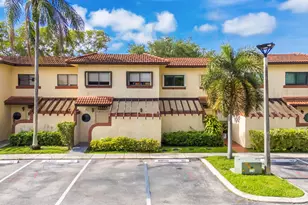 8858 NW 48th St, Sunrise, FL 33351 - Photo 1