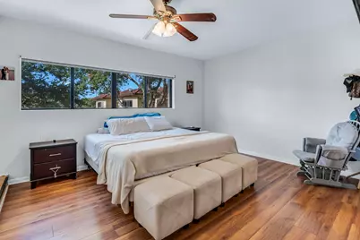 8858 NW 48th Street #8858, Sunrise, FL 33351 - Photo 15