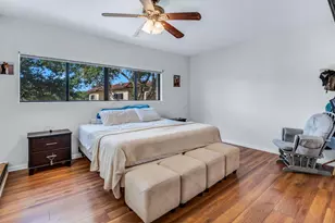 8858 NW 48th St, Sunrise, FL 33351 - Photo 15
