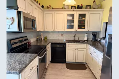 5878 Parkwalk Circle W, Boynton Beach, FL 33472 - Photo 21