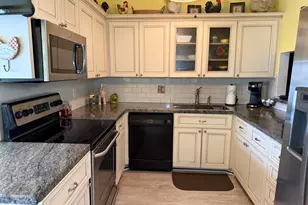 5878 Parkwalk Cir W, Boynton Beach, FL 33472 - Photo 21