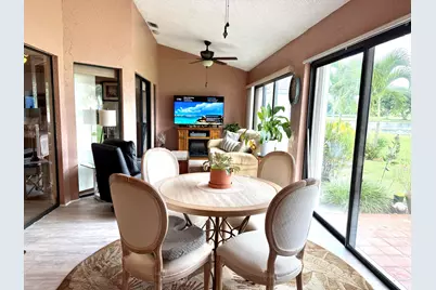 5878 Parkwalk Circle W, Boynton Beach, FL 33472 - Photo 13
