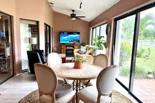 5878 Parkwalk Cir W, Boynton Beach, FL 33472 - Photo 13