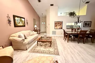 5878 Parkwalk Cir W, Boynton Beach, FL 33472 - Photo 9
