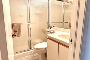 5878 Parkwalk Cir W, Boynton Beach, FL 33472 - Photo 21