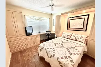 5878 Parkwalk Circle W, Boynton Beach, FL 33472 - Photo 19