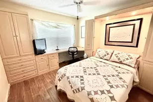 5878 Parkwalk Cir W, Boynton Beach, FL 33472 - Photo 19