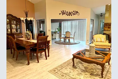 5878 Parkwalk Circle W, Boynton Beach, FL 33472 - Photo 5