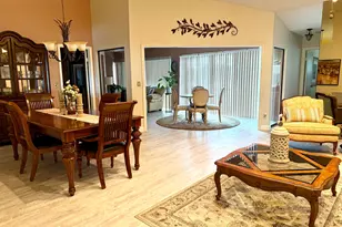 5878 Parkwalk Cir W, Boynton Beach, FL 33472 - Photo 5