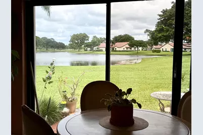 5878 Parkwalk Circle W, Boynton Beach, FL 33472 - Photo 35