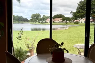 5878 Parkwalk Cir W, Boynton Beach, FL 33472 - Photo 35
