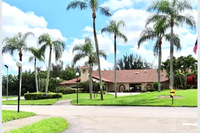 5878 Parkwalk Circle W, Boynton Beach, FL 33472 - Photo 41