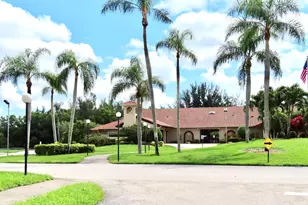 5878 Parkwalk Cir W, Boynton Beach, FL 33472 - Photo 41