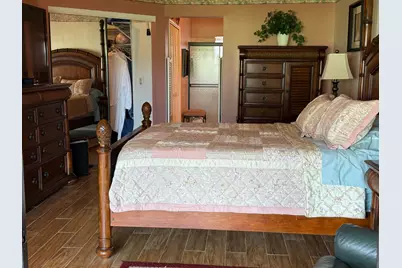 5878 Parkwalk Circle W, Boynton Beach, FL 33472 - Photo 25