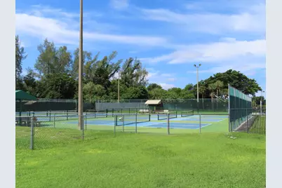 5878 Parkwalk Circle W, Boynton Beach, FL 33472 - Photo 43