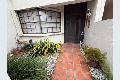 5878 Parkwalk Circle W, Boynton Beach, FL 33472 - Photo 3