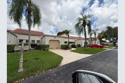 5878 Parkwalk Circle W, Boynton Beach, FL 33472 - Photo 39