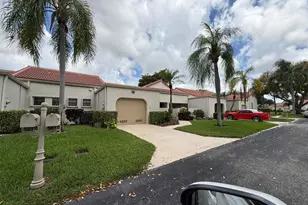 5878 Parkwalk Cir W, Boynton Beach, FL 33472 - Photo 39