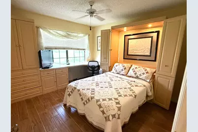 5878 Parkwalk Circle W, Boynton Beach, FL 33472 - Photo 33