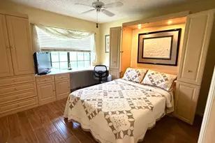 5878 Parkwalk Cir W, Boynton Beach, FL 33472 - Photo 33