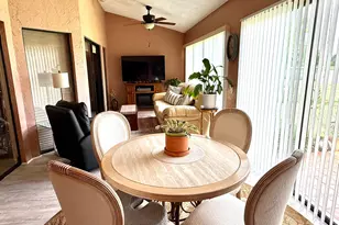 5878 Parkwalk Cir W, Boynton Beach, FL 33472 - Photo 17
