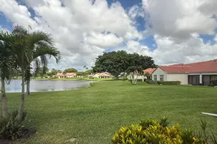 5878 Parkwalk Cir W, Boynton Beach, FL 33472 - Photo 23