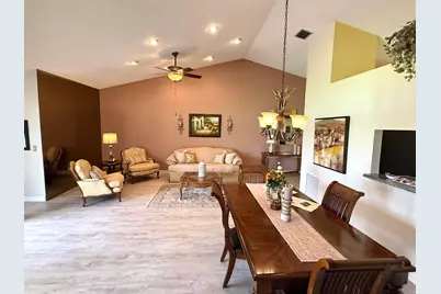 5878 Parkwalk Circle W, Boynton Beach, FL 33472 - Photo 15