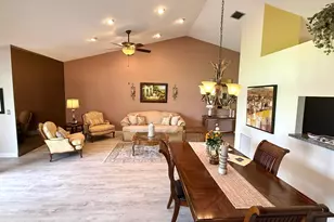 5878 Parkwalk Cir W, Boynton Beach, FL 33472 - Photo 15