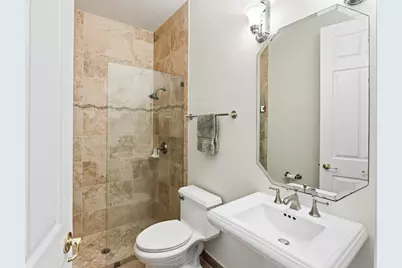 2466 SW Bridgeview Terrace, Palm City, FL 34990 - Photo 29