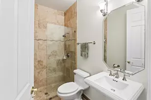 2466 SW Bridgeview Terrace, Palm City, FL 34990 - Photo 29