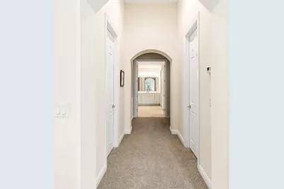 2466 SW Bridgeview Terrace, Palm City, FL 34990 - Photo 23