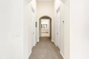 2466 SW Bridgeview Terrace, Palm City, FL 34990 - Photo 23