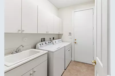 2466 SW Bridgeview Terrace, Palm City, FL 34990 - Photo 33