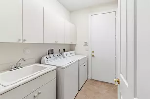 2466 SW Bridgeview Terrace, Palm City, FL 34990 - Photo 33