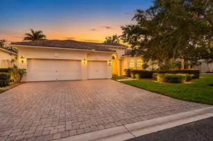 2466 SW Bridgeview Terrace, Palm City, FL 34990 - Photo 39