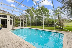 2466 SW Bridgeview Terrace, Palm City, FL 34990 - Photo 37