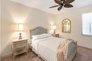 2466 SW Bridgeview Terrace, Palm City, FL 34990 - Photo 31