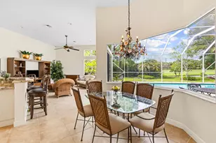 2466 SW Bridgeview Terrace, Palm City, FL 34990 - Photo 15