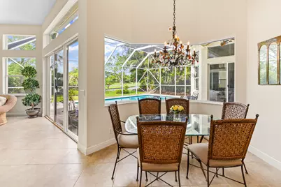 2466 SW Bridgeview Terrace, Palm City, FL 34990 - Photo 21