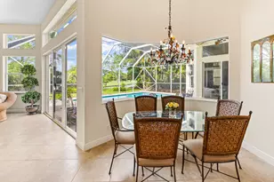2466 SW Bridgeview Terrace, Palm City, FL 34990 - Photo 21