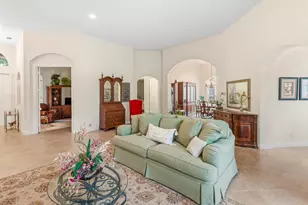 2466 SW Bridgeview Terrace, Palm City, FL 34990 - Photo 13