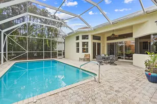 2466 SW Bridgeview Terrace, Palm City, FL 34990 - Photo 37
