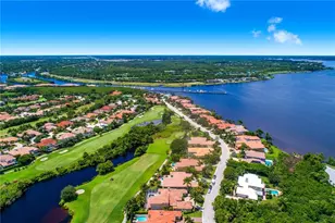 2466 SW Bridgeview Terrace, Palm City, FL 34990 - Photo 43