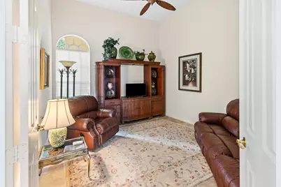 2466 SW Bridgeview Terrace, Palm City, FL 34990 - Photo 31