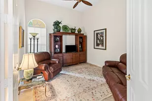 2466 SW Bridgeview Terrace, Palm City, FL 34990 - Photo 31